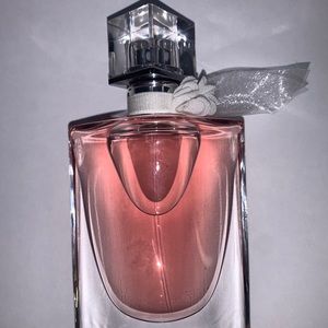 SOLD Lancôme La Vie est Belle